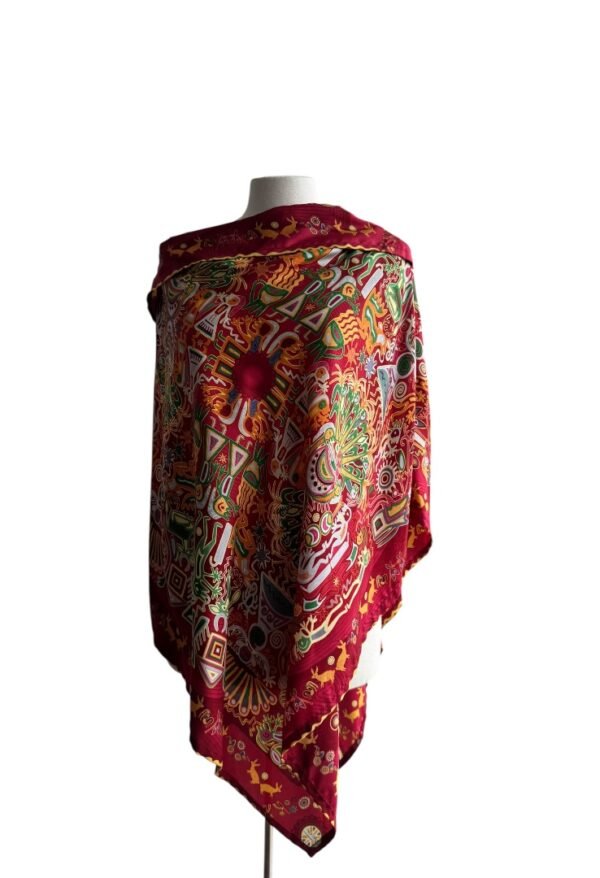 PINEDA COVALIN - PONCHO MÉXICO LINDO & QUERIDO